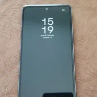 a53 در حد 5g|موبایل|سنندج, |دیوار