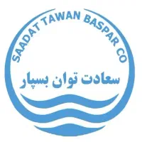 نظافت منزل و هر مکان ساختمانی ساعتی ۱۳۰
