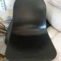 میز صندلی کافی شاپ و فست فود|کافیشاپ و رستوران|ارومیه, |دیوار