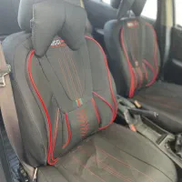 پژو روآ Roa ۸۶|خودرو سواری و وانت|بهارستان, |دیوار