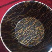 ست قابلمه ماموت|ظروف پخت‌وپز|کرمان, |دیوار