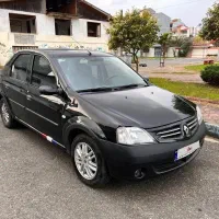 ال ۹۰ مدل ۸۹