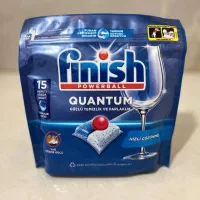 قرص ماشین ظرفشویی فینیش اورجینال با قیمت مناسب
