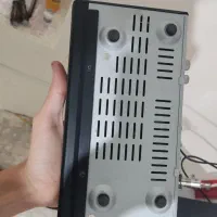 دیجیتال DENAY|صوتی و تصویری|نیشابور, کلاغان|دیوار