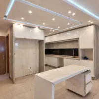 آپارتمان-نوساز-100-متر-رباط-سوم