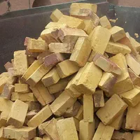 انواع شن وماسه وآجر .شسته،نخودی بادامی،شن بادی بنز|خدمات حمل و نقل|کرمان, |دیوار