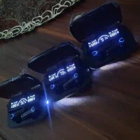 ایرپاد نو آکبند