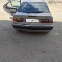 زانتیا 2000|خودرو سواری و وانت|اصفهان, مارچین|دیوار