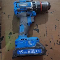 ابزار ساختمانی|ابزارآلات|برازجان, |دیوار