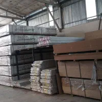 استخدام نیروی آقا در انبار mdf بلوار علاقه بندیان