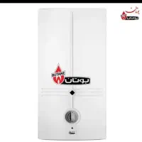 سرویس تعمیرات بخاری آبگرمکن در منزل|خدمات پیشه و مهارت|رشت, توشیبا|دیوار
