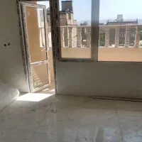 ۹۰صفرسرجلوفول پارکینگ ابوطالب هدایت شفا سلامی|فروش آپارتمان|مشهد, شفا|دیوار