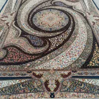 ۲ طرح ۳ تخته ای ۱۲ متری یه شکل سورمه ای