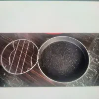 فربرقی نوبل کینگ|اجاق گاز و لوازم برقی پخت‌وپز|قرچک, زیبا شهر|دیوار