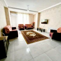 اجاره-روزانه-اپارتمان-نو-ساز