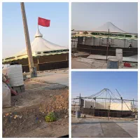 جوشکار سیار|خدمات پیشه و مهارت|خرمشهر, |دیوار