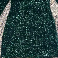 حراج پیراهن مجلسی وتعدادی بلوز|حراج|تبریز, |دیوار