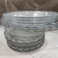 ظروف چینی|ظروف سرو و پذیرایی|بندرعباس, |دیوار