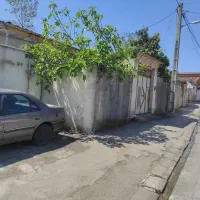 فروش-ویلایی-محدوده-غازیان