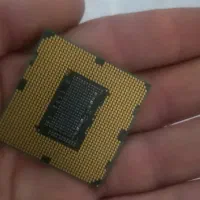 cpu i7 870|قطعات و لوازم جانبی رایانه|قرچک, زیبا شهر|دیوار
