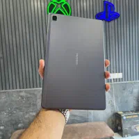 تبلت A7 سامسونگ