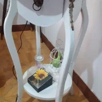 میز تلفن
