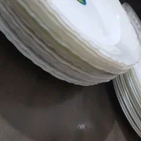 حراج وسایل خونه|ظروف سرو و پذیرایی|زابل, |دیوار