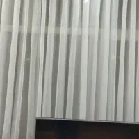 پرده پتینه شاین