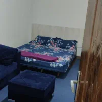 اجاره سوئیت پارکینگ دار در ونک/ولیعصر|اجارهٔ کوتاهمدت آپارتمان و سوئیت|تهران, توحید|دیوار