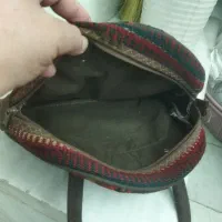 ۴ تا کیف پول|کیف، کفش، کمربند|کرمانشاه, |دیوار