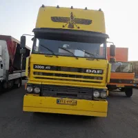 باربری، اسبابکشی،کارگرباربری، اتوبار البرز