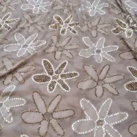 سه عدد پیراهن کورددو عددقبا نونوهمش ۳ملیون