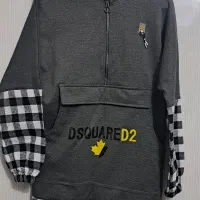 لباس حراجی|لباس|مشهد, شهید فرامرز عباسی|دیوار