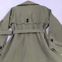 بارونی لاکچری مزون دوز|لباس|مشهد, سجاد شهر|دیوار