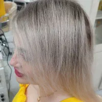 آموزش ۰تا۱۰۰رنگ ولایت 8ملیون