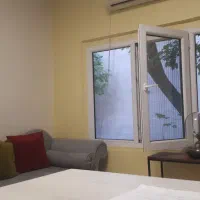 منشی مطب روان شناسی