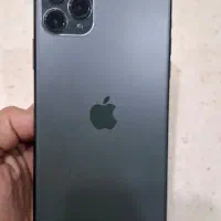 قطعات روکار ایفون11پرومکس