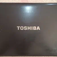 توشیبا i5