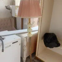 فروش آباژور