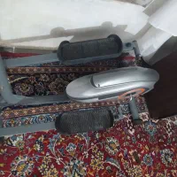 الپتیکال