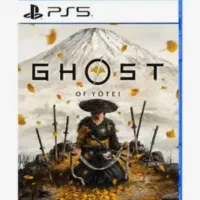 ریختن بازی برای ps5و ps4 قانونی
