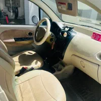 mvm 110|خودرو سواری و وانت|فریدونکنار, |دیوار