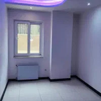 فروش-واحد-تجاری93متری2خواب-براصلی-بلوارخزر