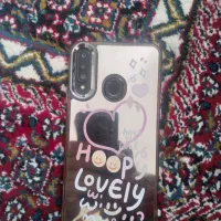 گوشی A20S|موبایل|مریوان, |دیوار