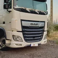 داف ۴۸۰مدل ۲۰۱۸