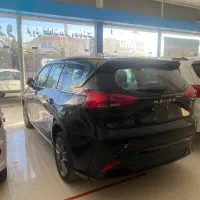 هایما X7 صفر کیلومتر