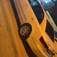 سوناتا nf|خودرو سواری و وانت|تهران, مخصوص|دیوار