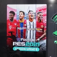 کرایه ایکس باکس وان اس و پی اس فور