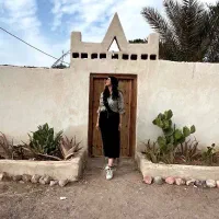 اجاره شبانه اتاق رویایی و مجهز در جزیره هرمز|اجارهٔ کوتاه‌مدت آپارتمان و سوئیت|هرمز, |دیوار