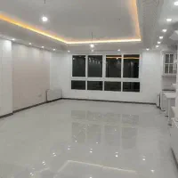 هاشمیه آپارتمان ۲۲۰ متری
